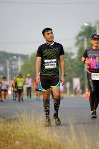 BIB: 42932, 427
                            <button type="button" onclick="openModal(8761754)" class="btn btn-primary btn-sm float-right btn-popup" data-toggle="modal" data-target=".modal-high-quality">
                        <i class="fas fa-shopping-cart"></i> Add to Cart
                    </button>
                                            <button type="button" onclick="isThisMe(8761754, true)" class="btn btn-success btn-sm float-right btn-popup btn-isme hidden" data-toggle="tooltip" data-placement="bottom" title="นี่คือรูปของคุณใช่ไหม คลิกที่นี่เพื่อเอาเข้าอัลบั้ม">
                        <i class="fas fa-plus"></i> Add to album
                    </button>
                    <button type="button" onclick="isThisMe(8761754, false)" class="btn btn-warning btn-sm float-right btn-popup btn-isnotme hidden">
                        <i class="fas fa-ban"></i> Remove from album
                    </button>